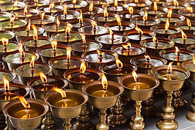 《星空》新情报：星系有不同等级 太空旅行很危险